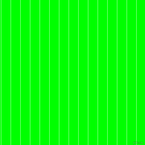 vertical lines stripes, 2 pixel line width, 32 pixel line spacing, Mint Green and Lime vertical lines and stripes seamless tileable
