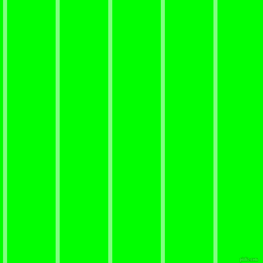 vertical lines stripes, 8 pixel line width, 96 pixel line spacing, Mint Green and Lime vertical lines and stripes seamless tileable