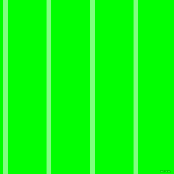 vertical lines stripes, 16 pixel line width, 128 pixel line spacing, Mint Green and Lime vertical lines and stripes seamless tileable