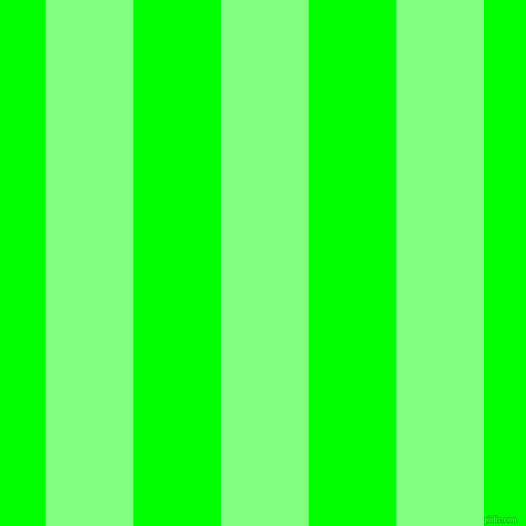 vertical lines stripes, 96 pixel line width, 96 pixel line spacing, Mint Green and Lime vertical lines and stripes seamless tileable