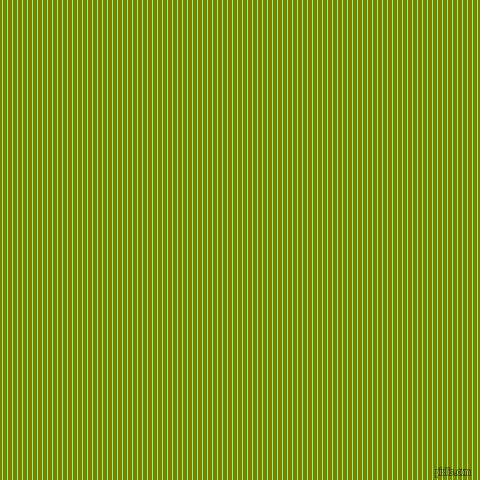 vertical lines stripes, 1 pixel line width, 4 pixel line spacing, Mint Green and Olive vertical lines and stripes seamless tileable