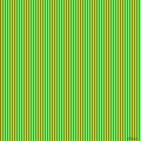 vertical lines stripes, 4 pixel line width, 4 pixel line spacing, Mint Green and Olive vertical lines and stripes seamless tileable