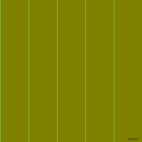 vertical lines stripes, 1 pixel line width, 96 pixel line spacing, Mint Green and Olive vertical lines and stripes seamless tileable