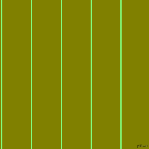 vertical lines stripes, 4 pixel line width, 96 pixel line spacing, Mint Green and Olive vertical lines and stripes seamless tileable