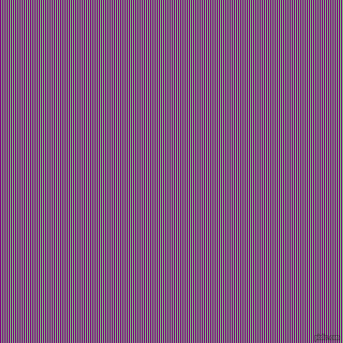 vertical lines stripes, 1 pixel line width, 2 pixel line spacing, Mint Green and Purple vertical lines and stripes seamless tileable