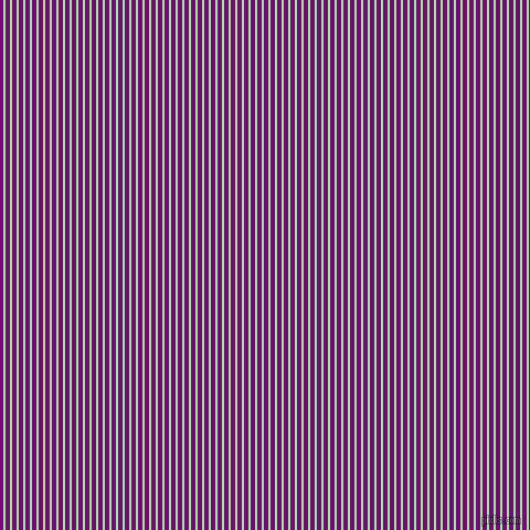 vertical lines stripes, 2 pixel line width, 4 pixel line spacing, Mint Green and Purple vertical lines and stripes seamless tileable