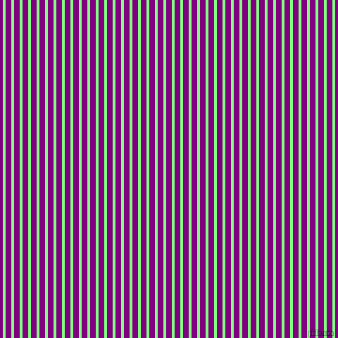vertical lines stripes, 4 pixel line width, 8 pixel line spacing, Mint Green and Purple vertical lines and stripes seamless tileable
