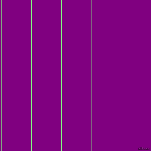 vertical lines stripes, 2 pixel line width, 96 pixel line spacing, Mint Green and Purple vertical lines and stripes seamless tileable