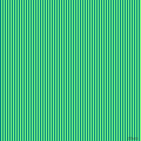 vertical lines stripes, 4 pixel line width, 4 pixel line spacing, Mint Green and Teal vertical lines and stripes seamless tileable
