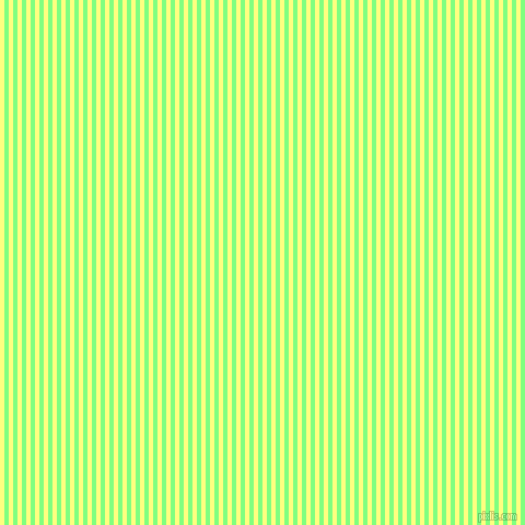 vertical lines stripes, 4 pixel line width, 4 pixel line spacing, Mint Green and Witch Haze vertical lines and stripes seamless tileable
