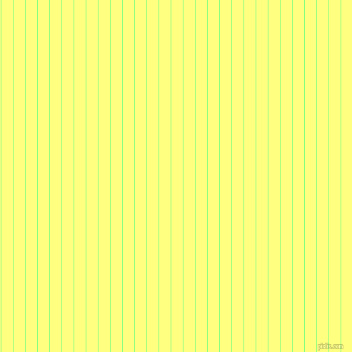 vertical lines stripes, 1 pixel line width, 16 pixel line spacing, Mint Green and Witch Haze vertical lines and stripes seamless tileable