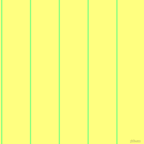 vertical lines stripes, 4 pixel line width, 96 pixel line spacing, Mint Green and Witch Haze vertical lines and stripes seamless tileable