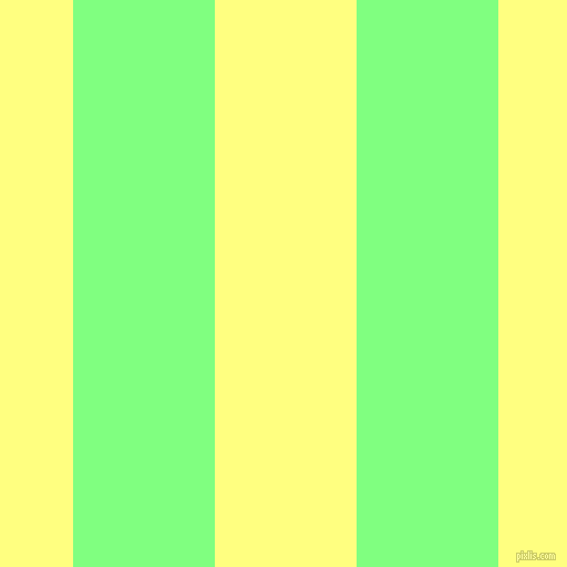 vertical lines stripes, 128 pixel line width, 128 pixel line spacing, Mint Green and Witch Haze vertical lines and stripes seamless tileable