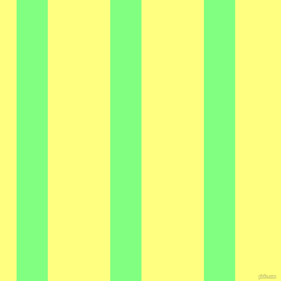 vertical lines stripes, 64 pixel line width, 128 pixel line spacing, Mint Green and Witch Haze vertical lines and stripes seamless tileable