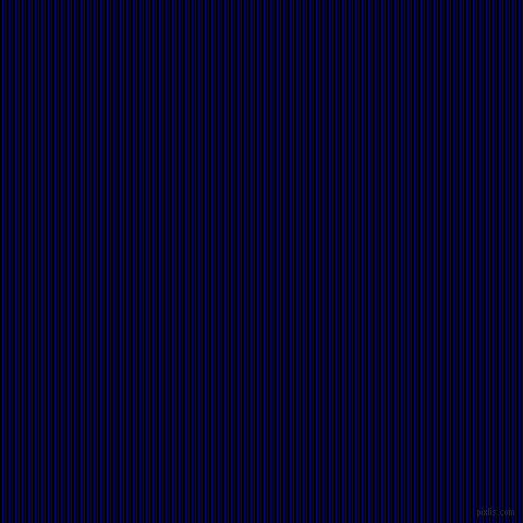 vertical lines stripes, 1 pixel line width, 2 pixel line spacing, Navy and Black vertical lines and stripes seamless tileable