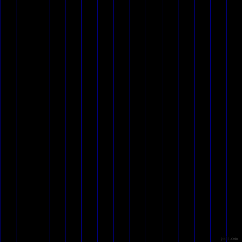 vertical lines stripes, 1 pixel line width, 32 pixel line spacing, Navy and Black vertical lines and stripes seamless tileable