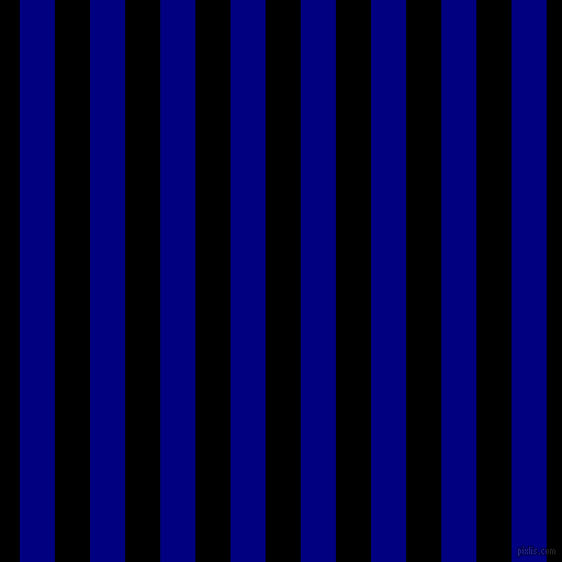 vertical lines stripes, 32 pixel line width, 32 pixel line spacing, Navy and Black vertical lines and stripes seamless tileable