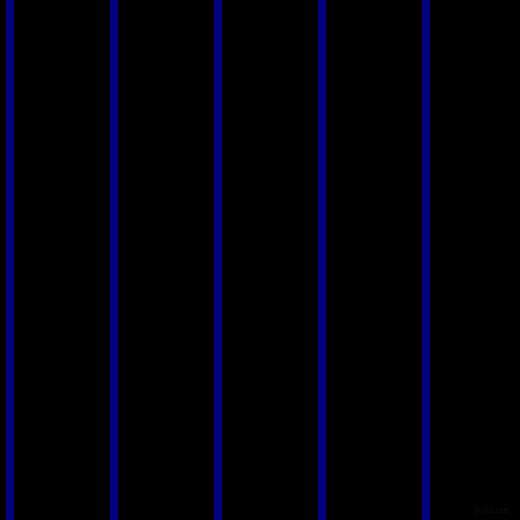 vertical lines stripes, 8 pixel line width, 96 pixel line spacing, Navy and Black vertical lines and stripes seamless tileable