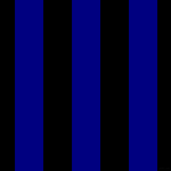 vertical lines stripes, 96 pixel line width, 96 pixel line spacing, Navy and Black vertical lines and stripes seamless tileable