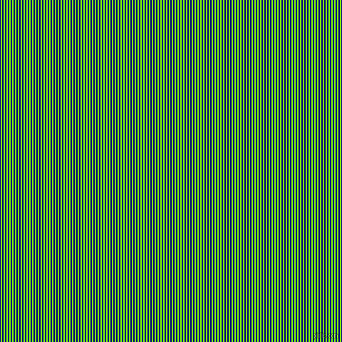 vertical lines stripes, 2 pixel line width, 2 pixel line spacing, Navy and Chartreuse vertical lines and stripes seamless tileable