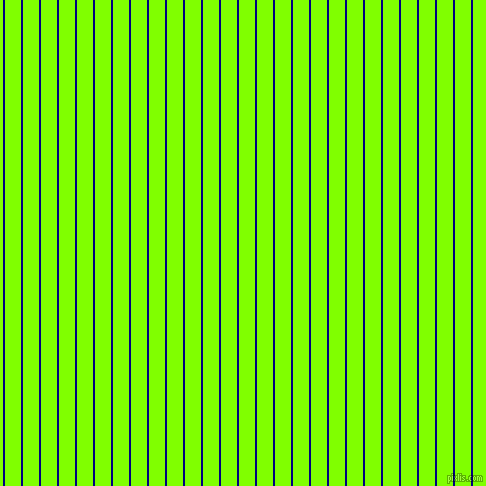 vertical lines stripes, 2 pixel line width, 16 pixel line spacing, Navy and Chartreuse vertical lines and stripes seamless tileable
