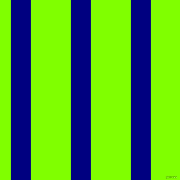 vertical lines stripes, 64 pixel line width, 128 pixel line spacing, Navy and Chartreuse vertical lines and stripes seamless tileable