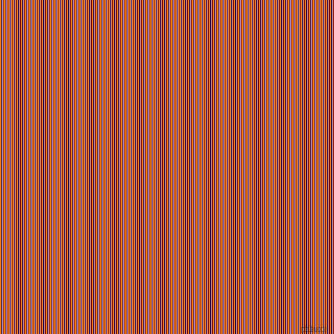 vertical lines stripes, 1 pixel line width, 2 pixel line spacing, Navy and Dark Orange vertical lines and stripes seamless tileable