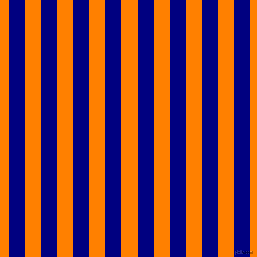 vertical lines stripes, 32 pixel line width, 32 pixel line spacingNavy and Dark Orange vertical lines and stripes seamless tileable