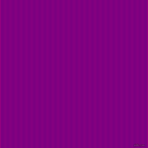 vertical lines stripes, 2 pixel line width, 2 pixel line spacing, Navy and Deep Pink vertical lines and stripes seamless tileable