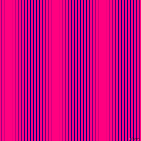 vertical lines stripes, 2 pixel line width, 8 pixel line spacing, Navy and Deep Pink vertical lines and stripes seamless tileable