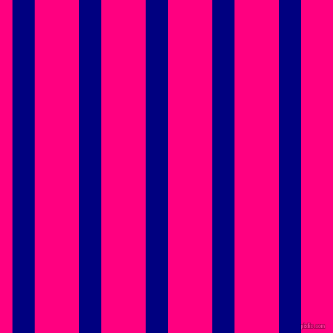 vertical lines stripes, 32 pixel line width, 64 pixel line spacing, Navy and Deep Pink vertical lines and stripes seamless tileable