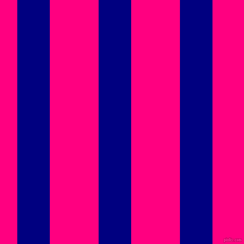 vertical lines stripes, 64 pixel line width, 96 pixel line spacing, Navy and Deep Pink vertical lines and stripes seamless tileable