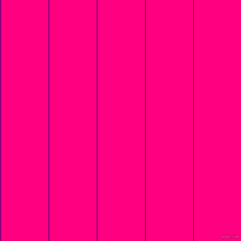 vertical lines stripes, 1 pixel line width, 96 pixel line spacing, Navy and Deep Pink vertical lines and stripes seamless tileable