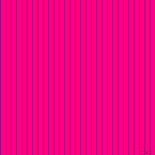 vertical lines stripes, 1 pixel line width, 16 pixel line spacingNavy and Deep Pink vertical lines and stripes seamless tileable