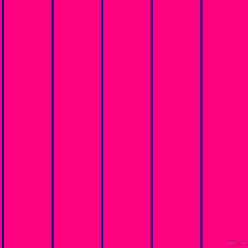 vertical lines stripes, 4 pixel line width, 96 pixel line spacing, Navy and Deep Pink vertical lines and stripes seamless tileable