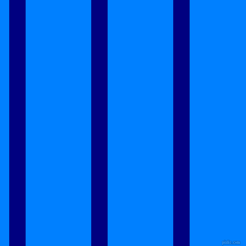 vertical lines stripes, 32 pixel line width, 128 pixel line spacing, Navy and Dodger Blue vertical lines and stripes seamless tileable