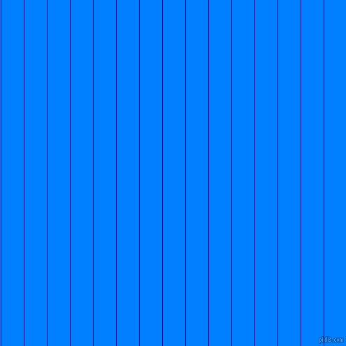 vertical lines stripes, 1 pixel line width, 32 pixel line spacing, Navy and Dodger Blue vertical lines and stripes seamless tileable