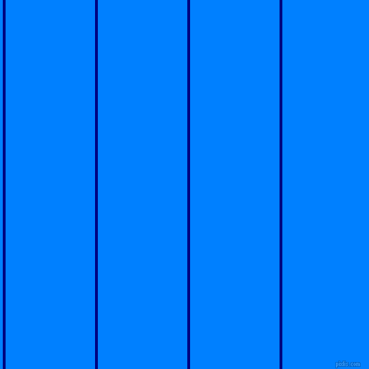 vertical lines stripes, 4 pixel line width, 128 pixel line spacing, Navy and Dodger Blue vertical lines and stripes seamless tileable