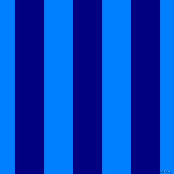 vertical lines stripes, 96 pixel line width, 96 pixel line spacing, Navy and Dodger Blue vertical lines and stripes seamless tileable