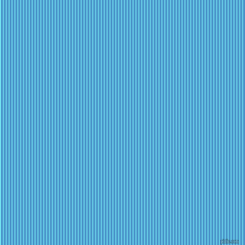 vertical lines stripes, 1 pixel line width, 2 pixel line spacing, Navy and Electric Blue vertical lines and stripes seamless tileable
