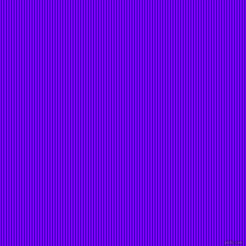 vertical lines stripes, 1 pixel line width, 4 pixel line spacing, Navy and Electric Indigo vertical lines and stripes seamless tileable