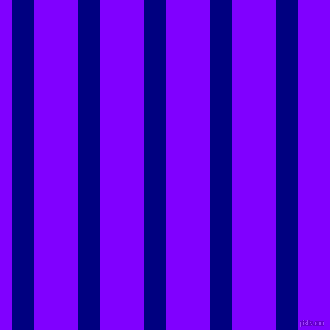 vertical lines stripes, 32 pixel line width, 64 pixel line spacing, Navy and Electric Indigo vertical lines and stripes seamless tileable