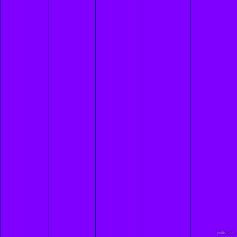 vertical lines stripes, 1 pixel line width, 96 pixel line spacing, Navy and Electric Indigo vertical lines and stripes seamless tileable