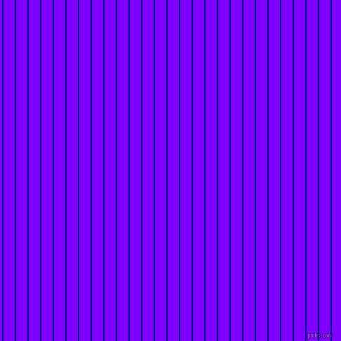vertical lines stripes, 2 pixel line width, 16 pixel line spacing, Navy and Electric Indigo vertical lines and stripes seamless tileable