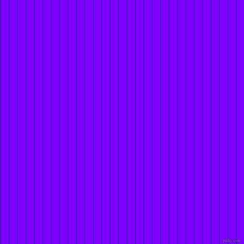 vertical lines stripes, 1 pixel line width, 16 pixel line spacing, Navy and Electric Indigo vertical lines and stripes seamless tileable
