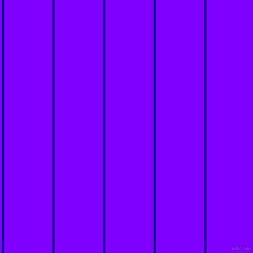 vertical lines stripes, 4 pixel line width, 96 pixel line spacing, Navy and Electric Indigo vertical lines and stripes seamless tileable