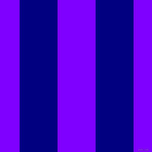 vertical lines stripes, 128 pixel line width, 128 pixel line spacing, Navy and Electric Indigo vertical lines and stripes seamless tileable