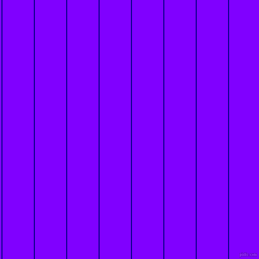 vertical lines stripes, 2 pixel line width, 64 pixel line spacing, Navy and Electric Indigo vertical lines and stripes seamless tileable
