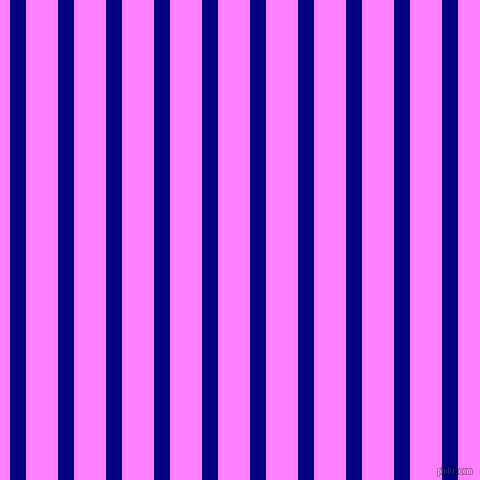 vertical lines stripes, 16 pixel line width, 32 pixel line spacing, Navy and Fuchsia Pink vertical lines and stripes seamless tileable