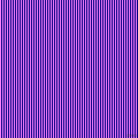 vertical lines stripes, 4 pixel line width, 4 pixel line spacing, Navy and Fuchsia Pink vertical lines and stripes seamless tileable